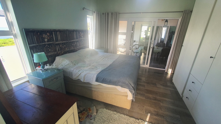 3 Bedroom Property for Sale in Shelley Point Western Cape